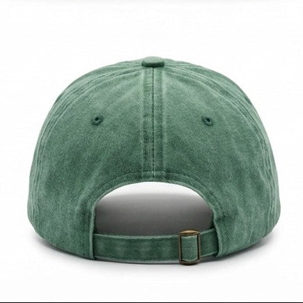 Casquette Amis de Beauregard