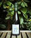 Notre champagne