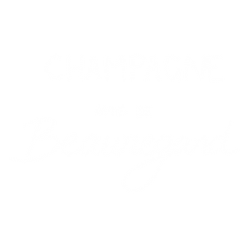 Champagne Amis de Beauregard