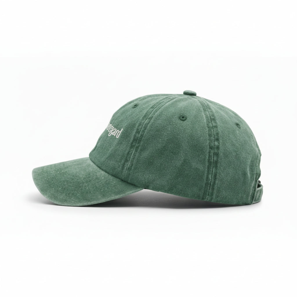 Casquette Amis de Beauregard