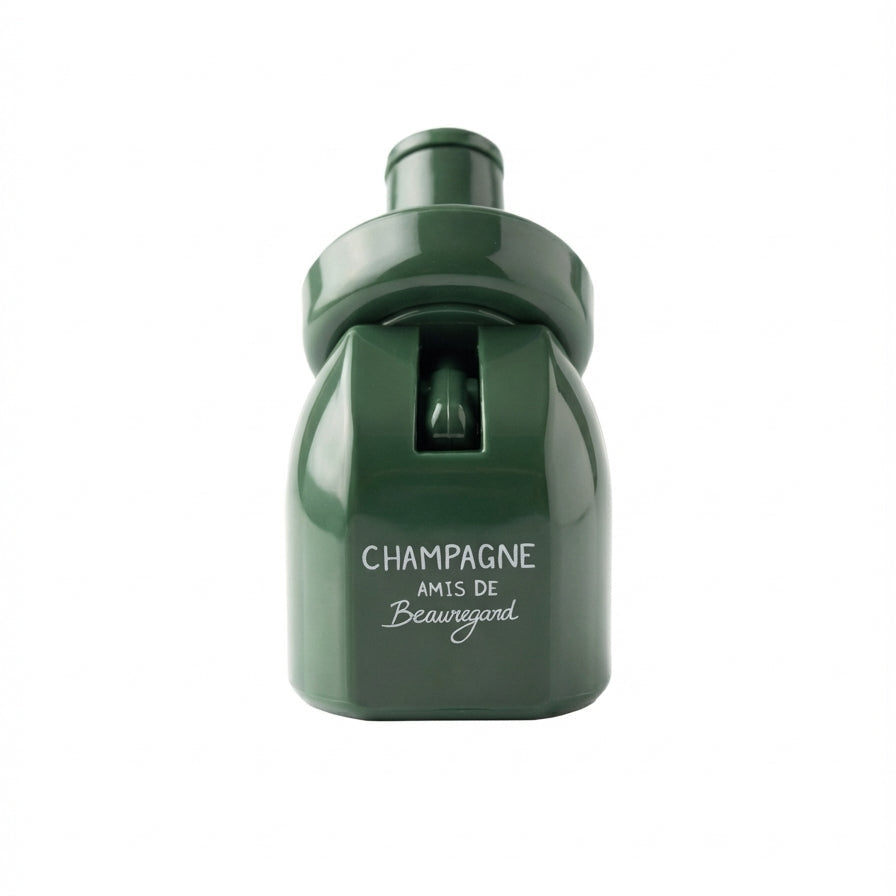 Bouchon Stoppeur Amis de Beauregard