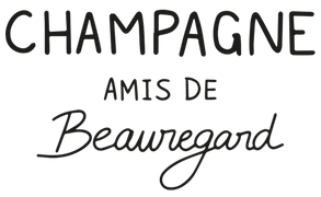 Champagne Amis de Beauregard