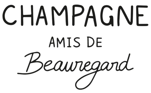 Champagne Amis de Beauregard