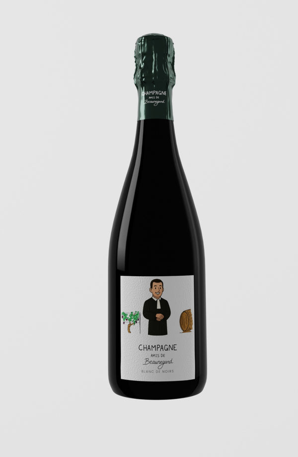 Bouteille personnalisée